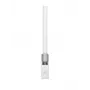 Sektorantenn UBIQUITI AMO-5G10, 5 GHz, 10 dBi, topeltpolarisatsioon, seinale kinnitatav, valge