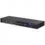 Dahua Technology SG4028 hallatav L2 Gigabit Ethernet (10/100/1000) must