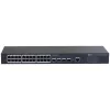 Dahua Technology SG4028 hallatav L2 Gigabit Ethernet (10/100/1000) must