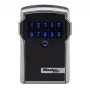 MASTER LOCK lukukapp - Bluetooth - Must / Hall