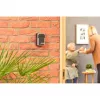 MASTER LOCK lukukapp - Bluetooth - Must / Hall