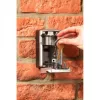 MASTER LOCK lukukapp - Bluetooth - Must / Hall