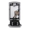 MASTER LOCK lukukapp - Bluetooth - Must / Hall