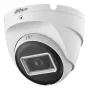 Dahua Technology HAC-T2A21-U-0280B turvakaamera, kupliga, CCTV valvekaamera, sise- ja välistingimustesse, 1920 x 1080 pikslit, lagi/seina/post