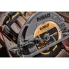 Kaasaskantav ketassaag DeWALT DCS573NT-XJ