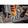 Kaasaskantav ketassaag DeWALT DCS573NT-XJ