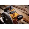 Kaasaskantav ketassaag DeWALT DCS573NT-XJ