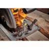Kaasaskantav ketassaag DeWALT DCS573NT-XJ