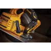 Kaasaskantav ketassaag DeWALT DCS573NT-XJ