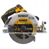 Kaasaskantav ketassaag DeWALT DCS573NT-XJ