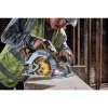 Kaasaskantav ketassaag DeWALT DCS573NT-XJ