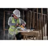 Kaasaskantav ketassaag DeWALT DCS573NT-XJ
