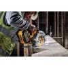 Kaasaskantav ketassaag DeWALT DCS573NT-XJ