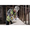 Kaasaskantav ketassaag DeWALT DCS573NT-XJ