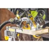 Kaasaskantav ketassaag DeWALT DCS573NT-XJ