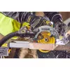 Kaasaskantav ketassaag DeWALT DCS573NT-XJ