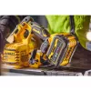 Kaasaskantav ketassaag DeWALT DCS573NT-XJ