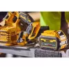 Kaasaskantav ketassaag DeWALT DCS573NT-XJ