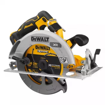 Kaasaskantav ketassaag DeWALT DCS573NT-XJ