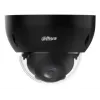 Dahua Technology WizSense IPC-HDBW2841R-ZAS-27135-B turvakaamera, kuplikujuline IP-kaamera, sise- ja väliskasutuseks, 3840 × 2160 pikslit, lae/seinale paigaldus