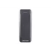 Hikvision DS-K1802M läbipääsulugeja Põhiline läbipääsulugeja Must Laius 43,3 mm Sügavus 17 mm Kõrgus 115,9 mm