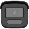 IP turvakaamera Hikvision Pro Series DS-2CD2T47G2H-LI(2.8mm)(eF)/MUST