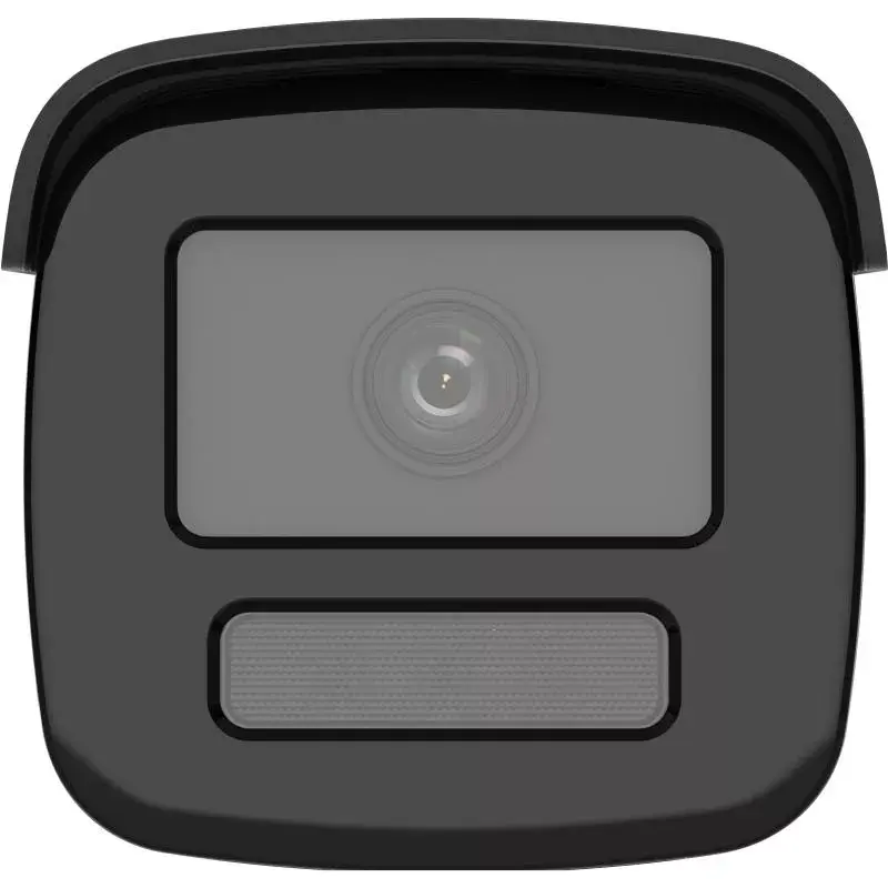 IP turvakaamera Hikvision Pro Series DS-2CD2T47G2H-LI(2.8mm)(eF)/MUST