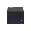 Dahua Technology MAX18 Mesh-juhtmevaba ruuter, must, sisemine, Mesh-ruuter, olek, ringsuunaline, 4.45 dBmW