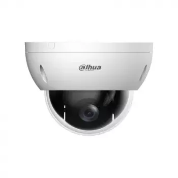 Dahua Technology WizSense SD22204DB-GNY Kupliga IP turvakaamera Sise- ja välistingimustesse 1920 x 1080 pikslit Lae