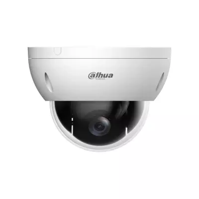 Dahua Technology WizSense SD22204DB-GNY Kupliga IP turvakaamera Sise- ja välistingimustesse 1920 x 1080 pikslit Lae