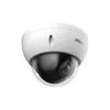 Dahua Technology WizSense SD22204DB-GNY Kupliga IP turvakaamera Sise- ja välistingimustesse 1920 x 1080 pikslit Lae