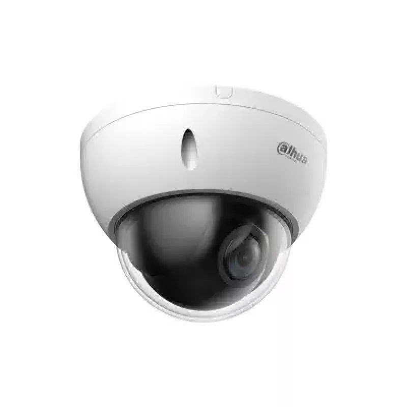 Dahua Technology WizSense SD22204DB-GNY Kupliga IP turvakaamera Sise- ja välistingimustesse 1920 x 1080 pikslit Lae