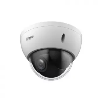 Dahua Technology WizSense SD22204DB-GNY Kupliga IP turvakaamera Sise- ja välistingimustesse 1920 x 1080 pikslit Lae
