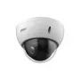Dahua Technology WizSense SD22204DB-GNY Kupliga IP turvakaamera Sise- ja välistingimustesse 1920 x 1080 pikslit Lae