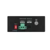 Dahua Technology PFS3110-8ET-96-V2 haldamata kiire Ethernet (10/100) Power over Ethernet (PoE) 10U must