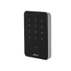 Dahua Technology DHI-ASR2101A läbipääsukontrolli lugeja Basic access control reader
