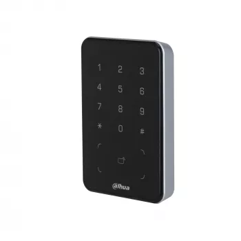 Dahua Technology DHI-ASR2101A läbipääsukontrolli lugeja Basic access control reader