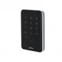 Dahua Technology DHI-ASR2101A läbipääsukontrolli lugeja Basic access control reader