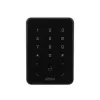 Dahua Technology DHI-ASR2101A läbipääsukontrolli lugeja Basic access control reader