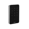 Dahua Technology DHI-ASR2101A läbipääsukontrolli lugeja Basic access control reader