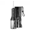 Philips Sonicare 3000 seeria juhtmevaba elektriline niidiveejoa seade HX3826/33 - must