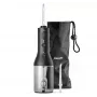 Philips Sonicare 3000 seeria juhtmevaba elektriline niidiveejoa seade HX3826/33 - must
