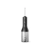 Philips Sonicare 3000 seeria juhtmevaba elektriline niidiveejoa seade HX3826/33 - must