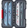 Bosch 2 607 010 902 tikksae/saagimis-/saber-saetera Saber-saetera 20 tk