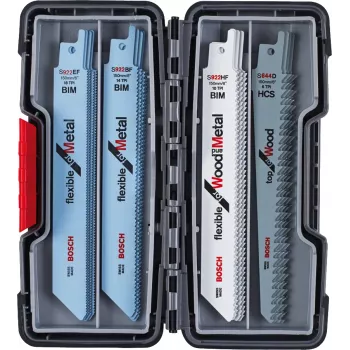 Bosch 2 607 010 902 tikksae/saagimis-/saber-saetera Saber-saetera 20 tk