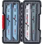 Bosch 2 607 010 902 tikksae/saagimis-/saber-saetera Saber-saetera 20 tk