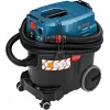 Bosch GAS 35 L AFC Professional Must, Blue 1200 W