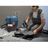 Bosch GAS 35 L AFC Professional Must, Blue 1200 W
