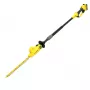 Stanley FATMAX SFMCPH845M1-QW hekikäärid, kahekordne tera, 4,1 kg