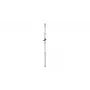 Bosch TP 320, must, roheline, põrand, statiiv, Bosch, MM 2, MM 3, 1,1 kg